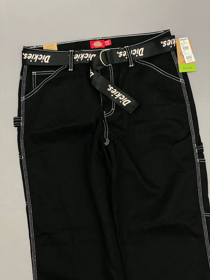 Dickies Carpenter Pants - 9 x 29 (Deadstock)