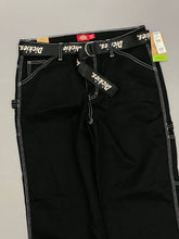 Load image into Gallery viewer, Dickies Carpenter Pants - 9 x 29 (Deadstock)