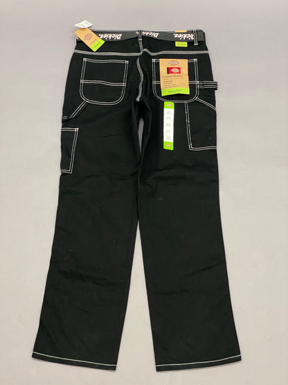 Dickies Carpenter Pants - 9 x 29 (Deadstock)