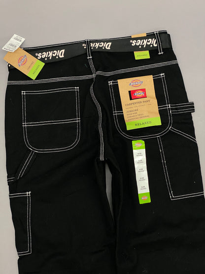 Dickies Carpenter Pants - 9 x 29 (Deadstock)