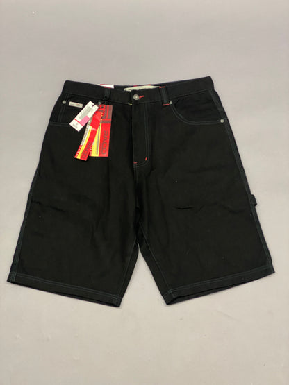 Paco Jeans Vintage Shorts - 34 (Deadstock)