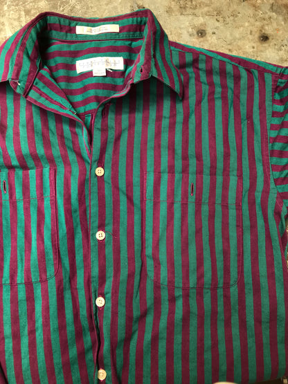 Retro Vintage Shirt