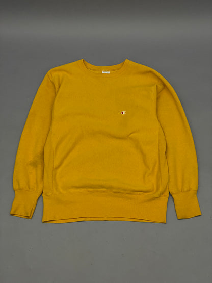 Champion Reverse Weave Vintage Sweatshirt