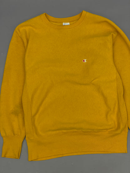 Champion Reverse Weave Vintage Sweatshirt