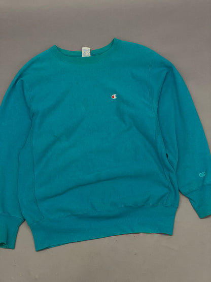 Champion Reverse Weave Vintage Sweatshirt