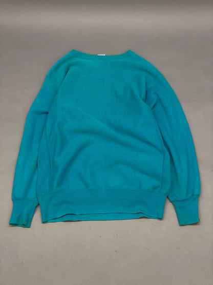 Champion Reverse Weave Vintage Sweatshirt