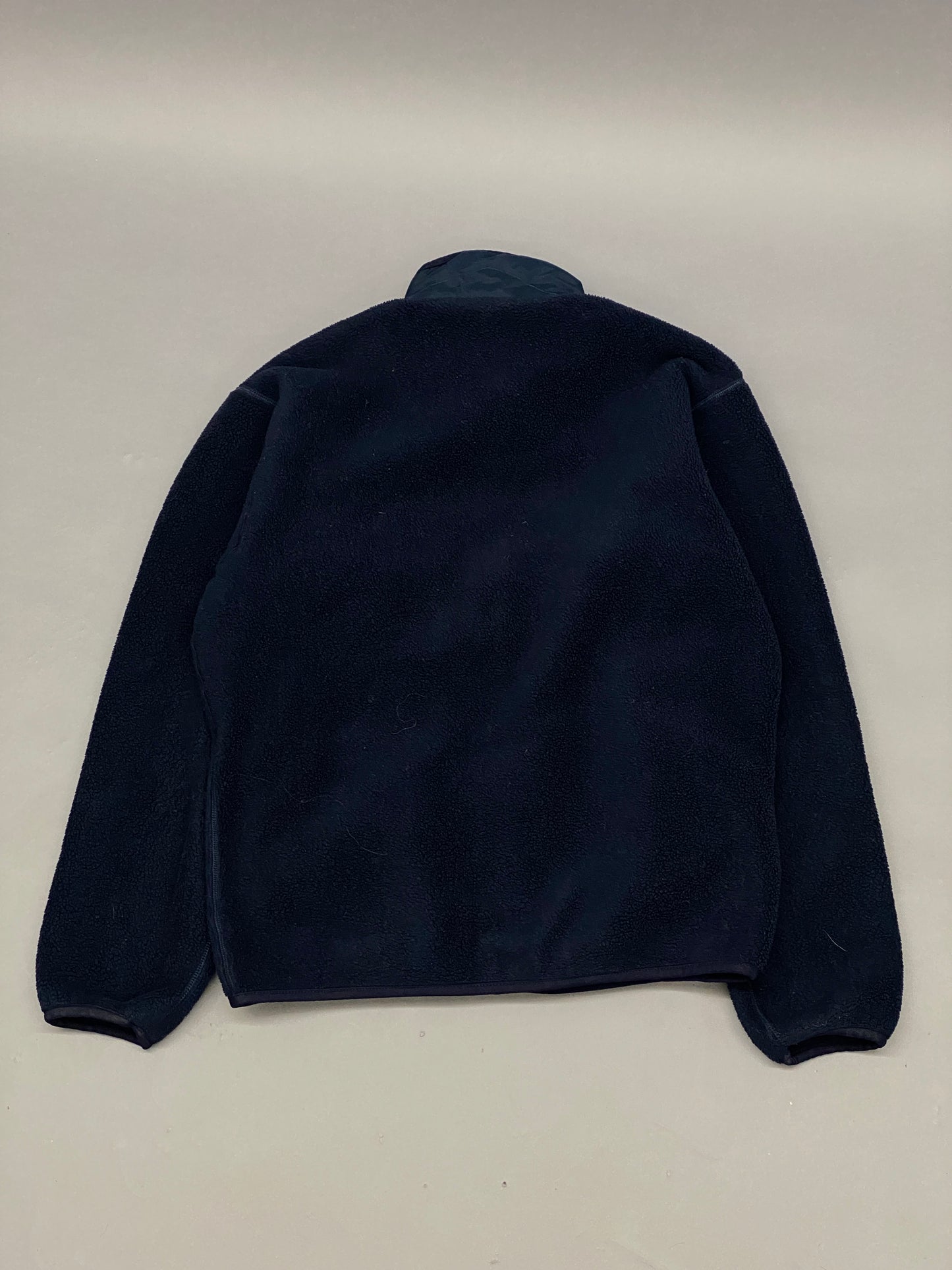 Patagonia Fleece Vintage Jacket