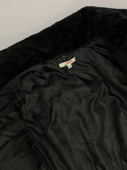 Gaultier Junior Vintage Jacket