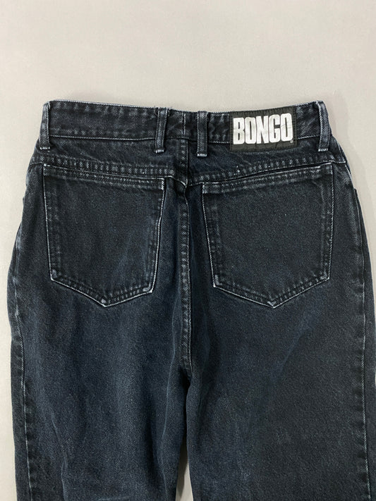 Mom Jeans Bongo - 13