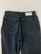 Load image into Gallery viewer, Mom Jeans Bongo - 13
