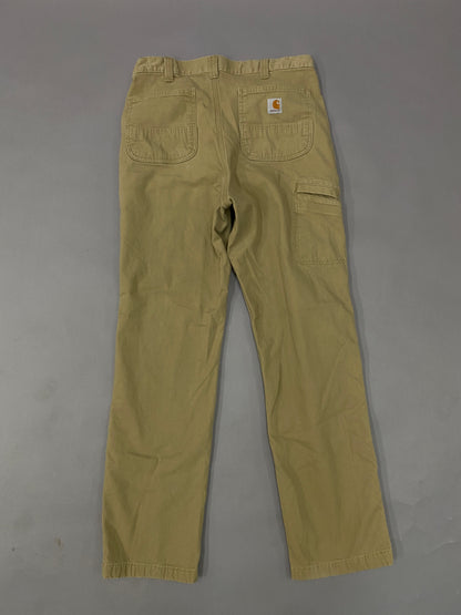 Carhartt Vintage Chinos - 36 x 34