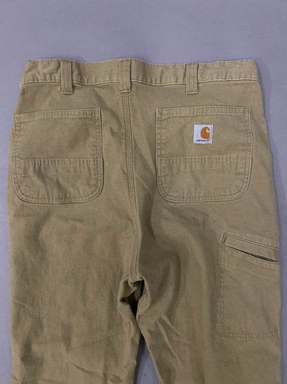 Carhartt Vintage Chinos - 36 x 34