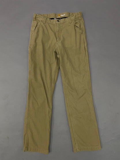 Carhartt Vintage Chinos - 36 x 34