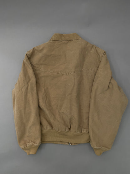 Vintage Carhartt Jacket