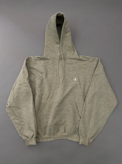 Champion sweatshirt