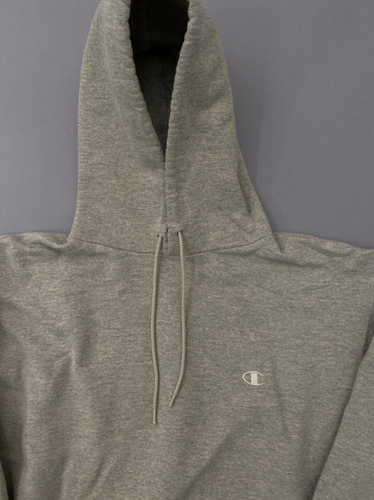 Champion sweatshirt