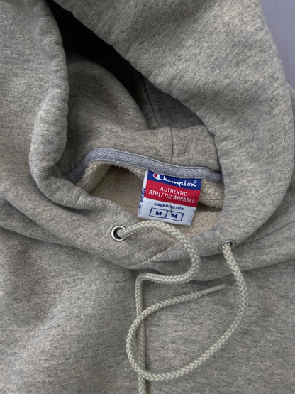 Champion sweatshirt