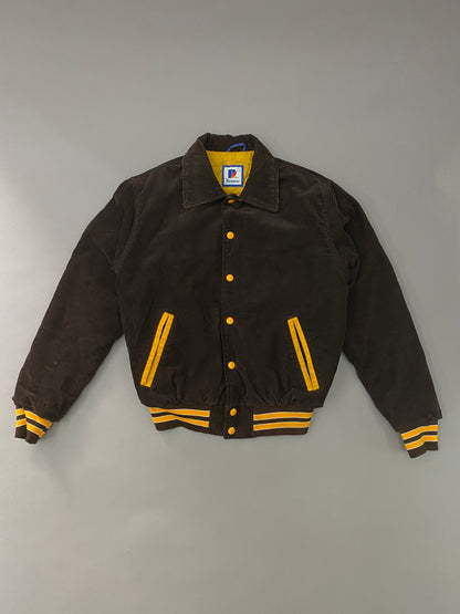 Varsity Jacket Wyoming 90's