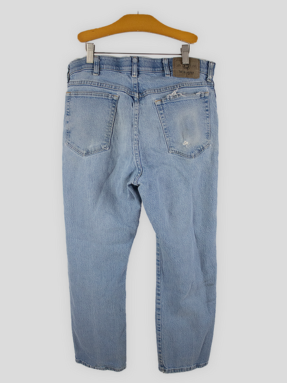 Vintage Wrangler Jeans