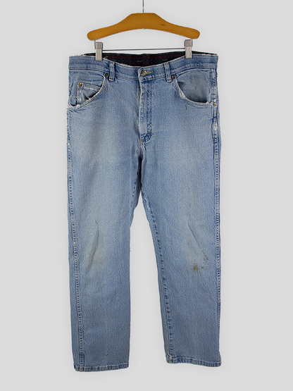 Vintage Wrangler Jeans