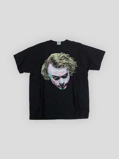 Playera Joker