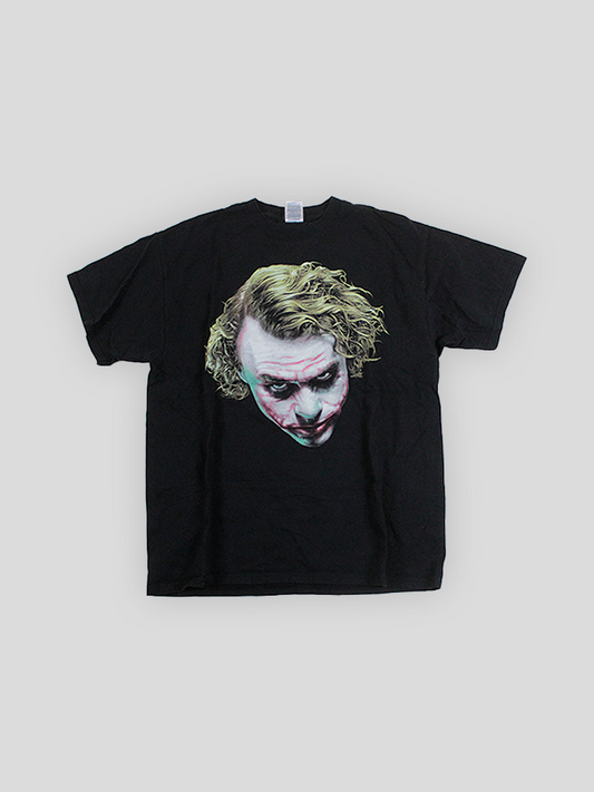 Joker T-shirt