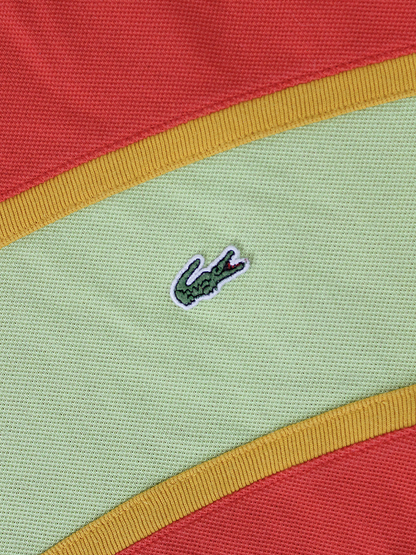 Playera Lacoste