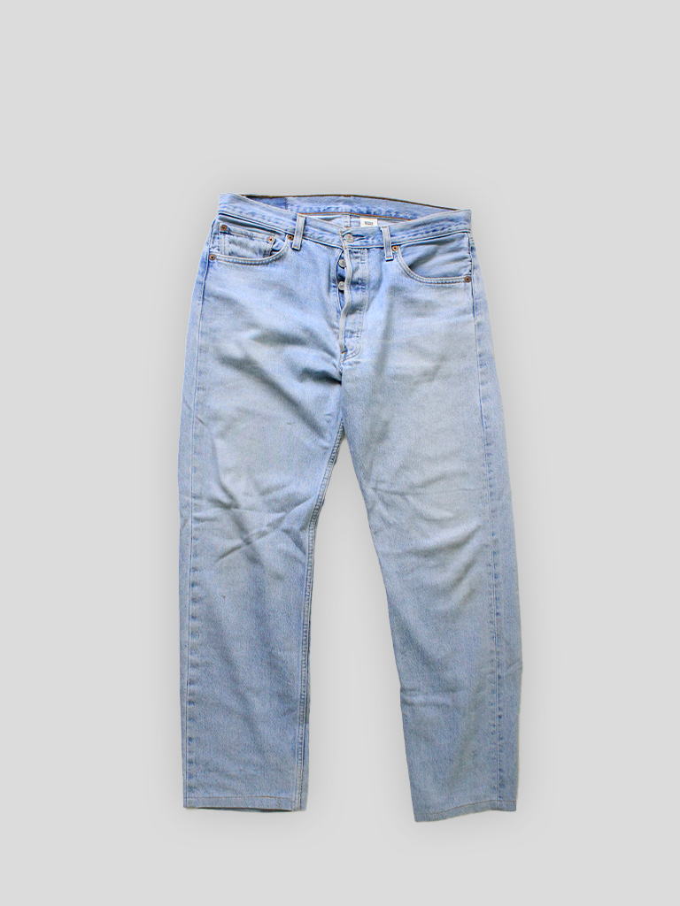 Jeans Levi's Vintage