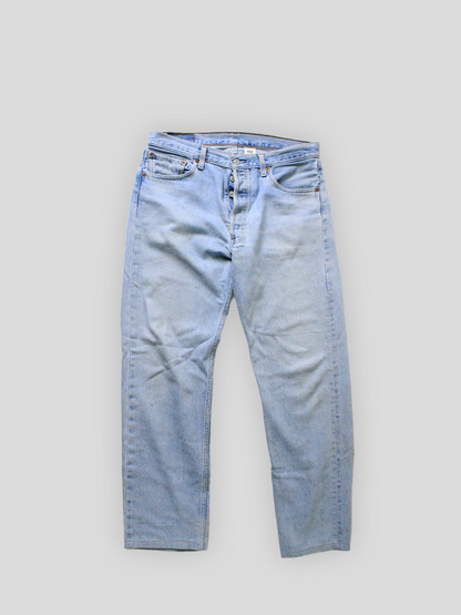 Levi's Vintage Jeans