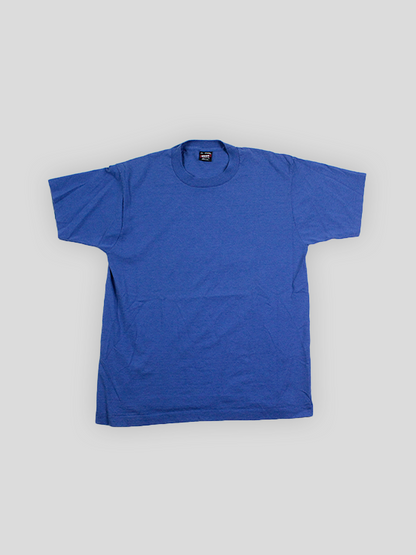 Blue McGee Vintage T-shirt