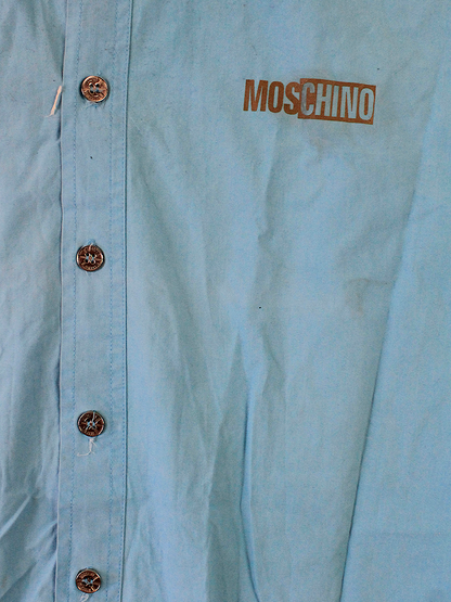 Vintage Moschino Shirt