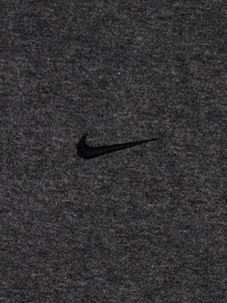 Playera Nike logo Vintage