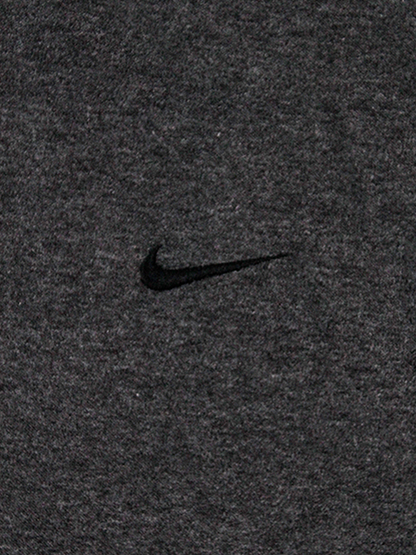 Playera Nike logo Vintage