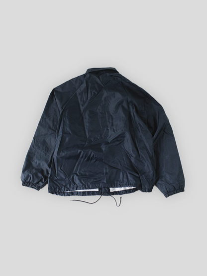 Paradise jacket