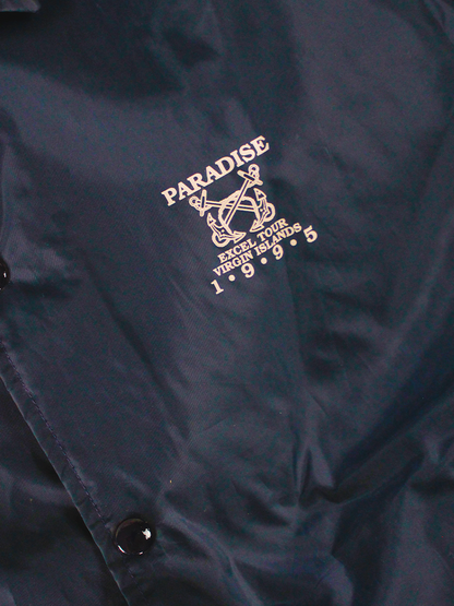 Paradise jacket