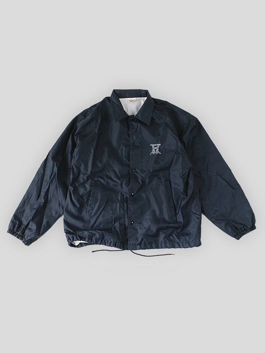 Paradise jacket