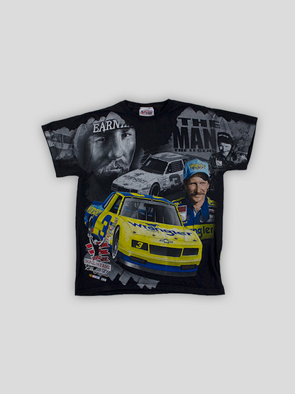 Nascar T-shirt