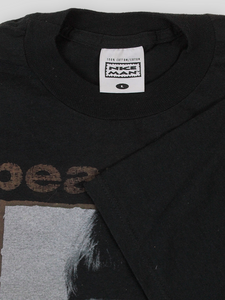 Pearl Jam Choices Vintage T-Shirt