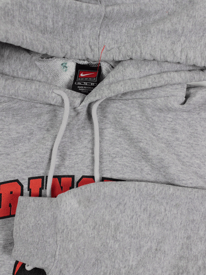 Vintage Nike Sweatshirt