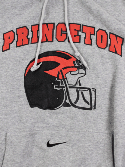 Vintage Nike Sweatshirt