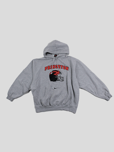 Sudadera discount nike vintage