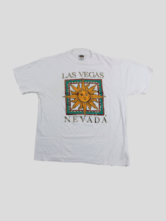 Vintage Las Vegas T-shirt