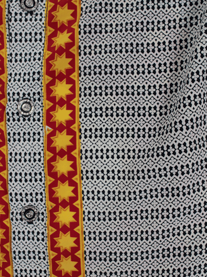 Vintage Versace Shirt