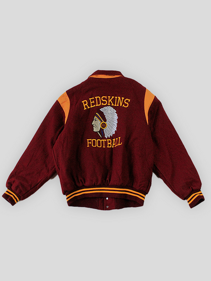 Redskins Vintage 2006 Jacket