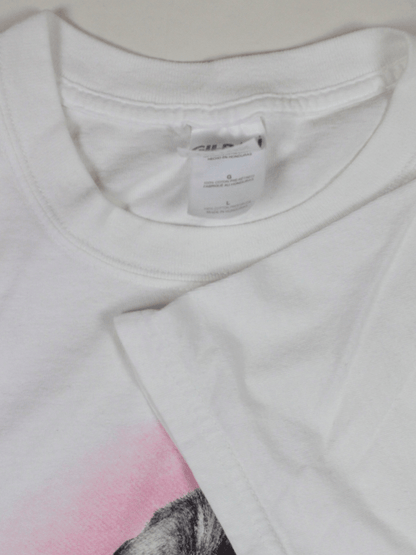 Cute Pets #1 T-shirt