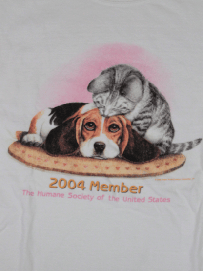 Cute Pets #1 T-shirt