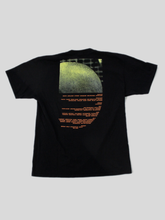Load image into Gallery viewer, Vintage 1995 REM T-shirt