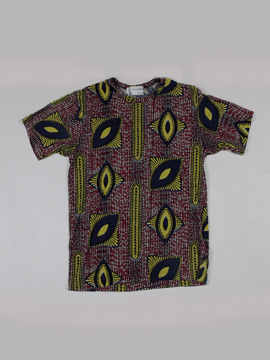 Comme des Garçons SHIRT