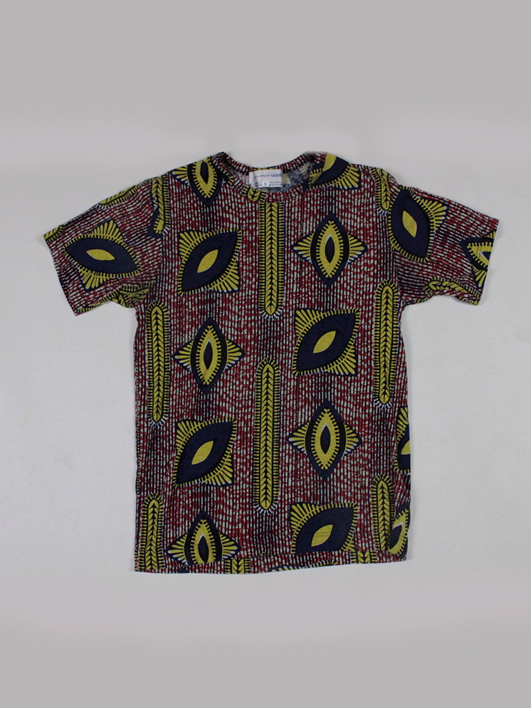 Comme des gar?ons ropa hot sale