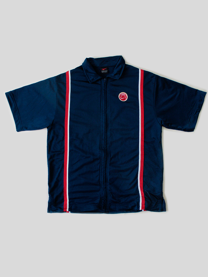 Nike Tennis Polo Shirt